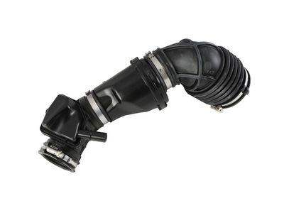 GMC Terrain Air Intake Coupling - 87833816