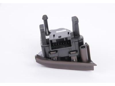 2013 Buick Verano Cruise Control Switch - 22779712