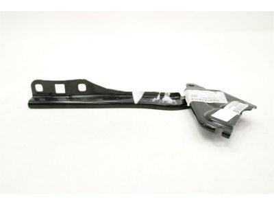 GM 23353486 Hinge Assembly, Hood (Rh)