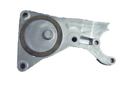 GM 10101898 Tensioner Assembly, Drive Belt