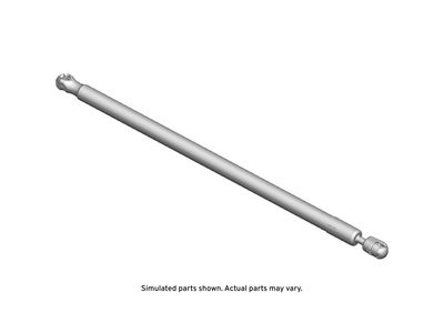 GMC Sierra Lift Support - 85609793