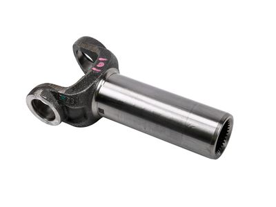 2012 GMC Sierra Slip Yoke - 23251191