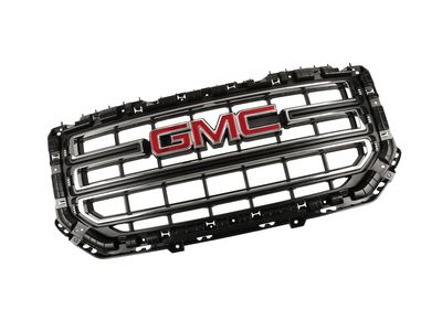 GMC 84065168