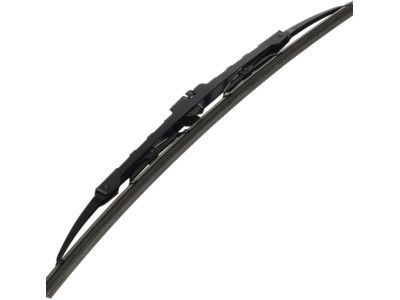 Chevrolet Uplander Wiper Blade - 15192147