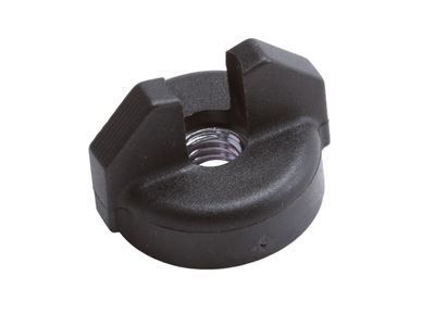 GM 11548384 Nut, Wing 11548384 GM Nut, Wing Product Photo 1 of 2