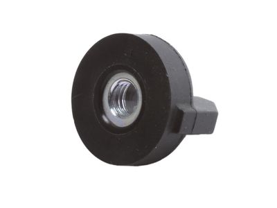 11548384 GM Nut, Wing Product Photo 2 of 2