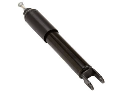 Chevrolet Avalanche Shock Absorber - 19300047