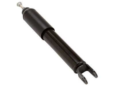 Cadillac Escalade Shock Absorber - 19300047