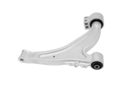 GM 23121591 Arm Assembly, Front Lower Control