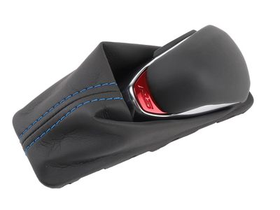 Chevrolet Blazer Shift Knob - 85543967