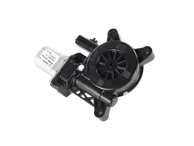 Chevrolet Blazer EV Window Motor - 26456921