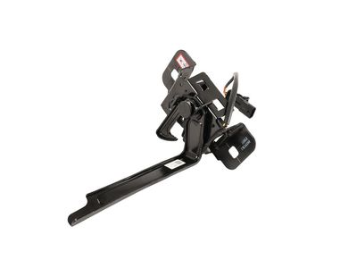 GMC Acadia Hood Latch - 84855767