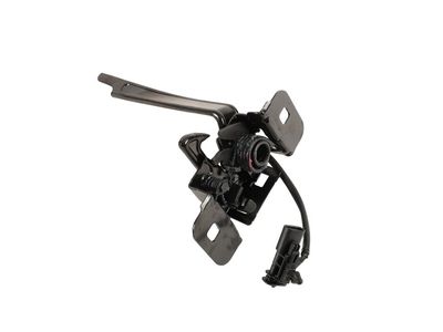 GMC Acadia Hood Latch - 84855767