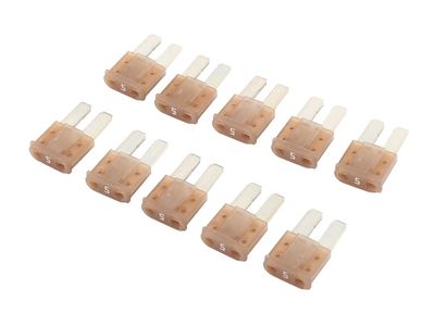 Buick 19209790