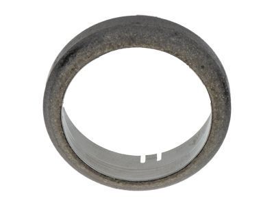 2017 Cadillac CTS Exhaust Flange Gasket - 20876240