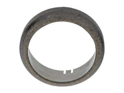 Cadillac XLR Exhaust Flange Gasket - 20876240