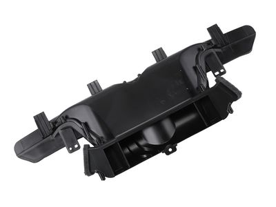 Chevrolet 42787736