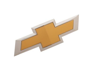 2021 Chevrolet Suburban Emblem - 84701878