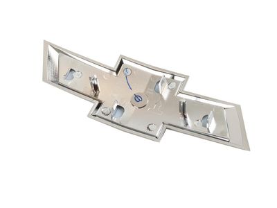 2021 Chevrolet Suburban Emblem - 84701878