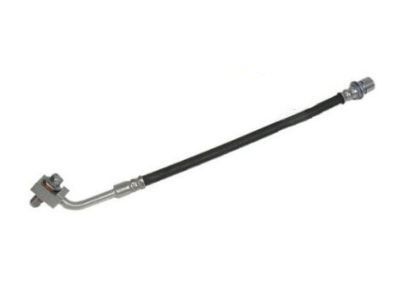 2009 Cadillac CTS Hydraulic Hose - 15818186