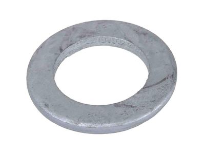 11611452 GM Washer. Product Photo 2 of 2