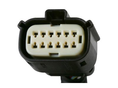Chevrolet 84036778