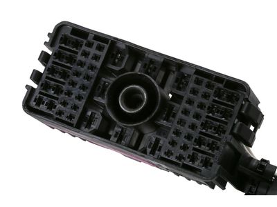 Chevrolet 84036778