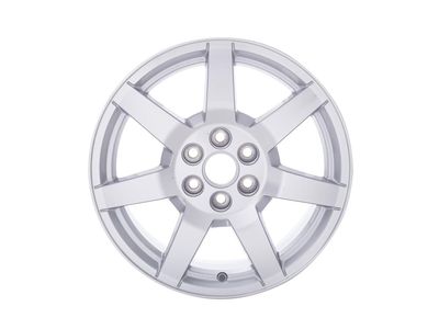 Cadillac 9595747