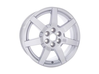 Cadillac 9595747