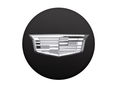 2023 Chevrolet Tahoe Wheel Cover - 19333201