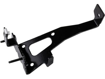 GM 23464838 Bracket, Engine Oil Cooler 23464838 GM Bracket, Engine Oil Cooler Product Photo 1 of 1