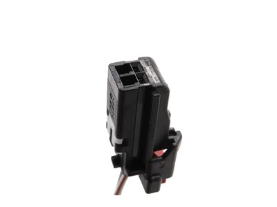 84813235 GM Front Door Lock Wiring Harness   Product Photo 1 of 6