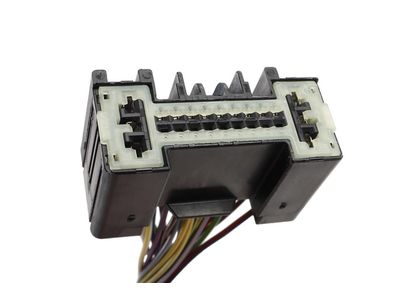 84813235 GM Front Door Lock Wiring Harness   Product Photo 2 of 6