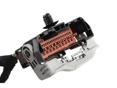 84813235 GM Front Door Lock Wiring Harness   Product Photo 5 of 6