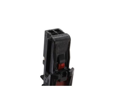 84813235 GM Front Door Lock Wiring Harness   Product Photo 3 of 6
