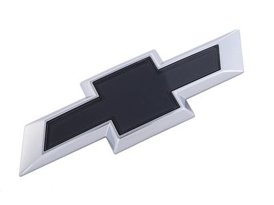 Chevrolet 26359994
