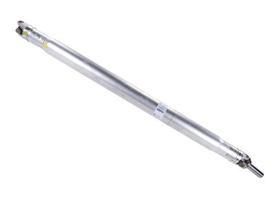 2017 GMC Canyon Drive Shaft - 84369124