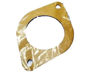 Cadillac SRX Exhaust Flange Gasket - 25886622