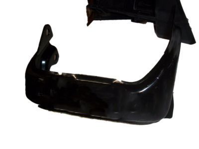 GM 10321856 Bracket, Engine Mount