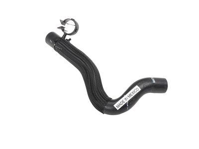 2021 GMC Acadia Radiator Hose - 84006791