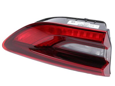 Buick Regal Back Up Light - 39107536