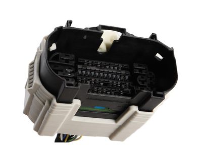 Cadillac 85602628