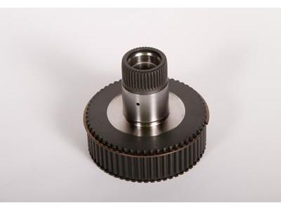 Chevrolet 24233647