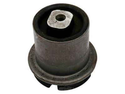 GM 20902797 Insulator, Rear Suspension