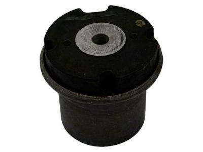 GM 20902797 Insulator, Rear Suspension