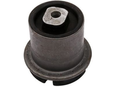 GM 20902797 Insulator, Rear Suspension