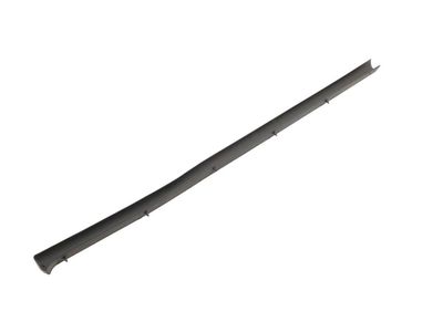 Cadillac Seville Door Seal - 15138732