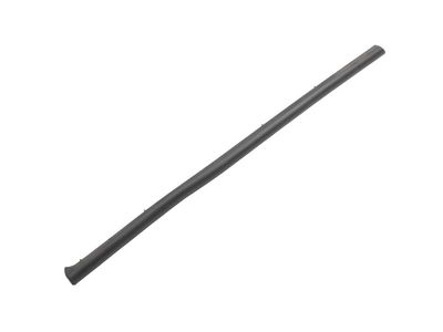 Cadillac Seville Door Seal - 15138732