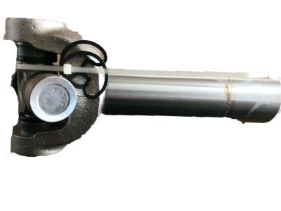 Cadillac 12477704