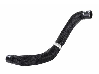 2014 Chevrolet Volt Cooling Hose - 20896087
